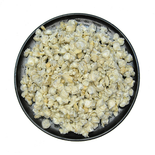 河蚬子肉新鲜无盐无沙无添加去壳食用淡水蚬子肉苏北特产儿时味道