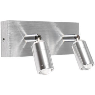 人体感应壁灯墙灯客厅沙发电视背景墙灯楼梯过道洗墙灯床头灯射灯