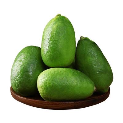 新鲜当季水果5斤皮薄包邮香水