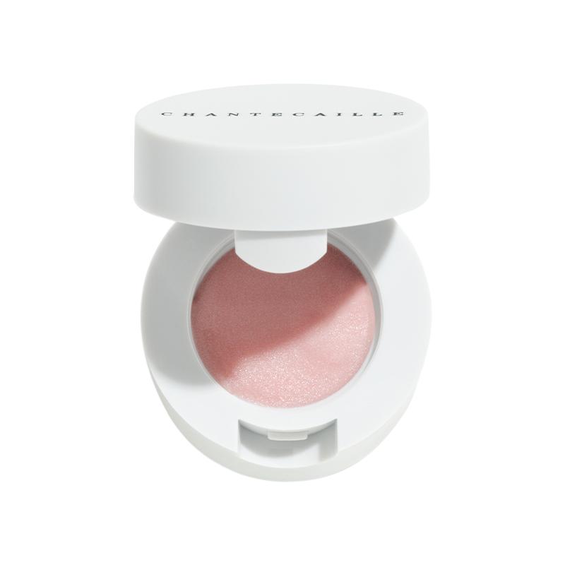 【海外店】香緹卡潤護(hù)唇霜4.5g 保濕潤唇護(hù)唇霜旗艦店正品