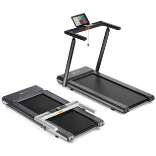 【新品上市】Keep智能跑步机Runner1/家用可折叠静音减震走步机