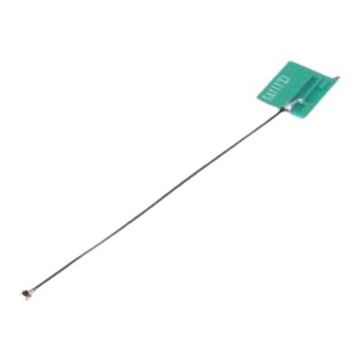 端子OD:1.13黑色L105MM双锡线2.4G/WIFI天线LXC1VL10520240722005