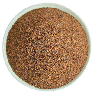 菟丝子500g内蒙吐丝籽兔丝子中药材可搭淫羊藿韭菜籽枸杞子茶泡酒