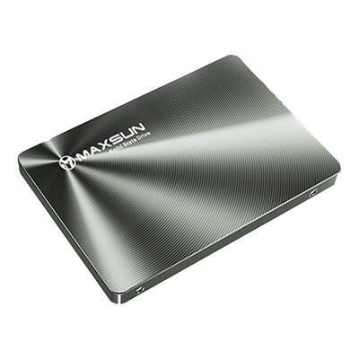 铭瑄512G固态硬盘2.5寸