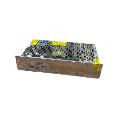 TLP371GB光电耦合器SOP6 光耦光电晶体管全新原装进口现货销售