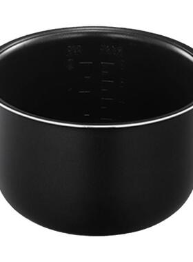 适配伊莱克斯3L内胆EGRC-1000