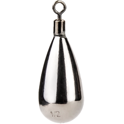 敬畏者ROVORO高品质钨钢自由钓组