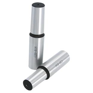 铣床直柄钻夹头连接杆 C10 C12 C16 C20 B10 B12 B16 B18 连接柄