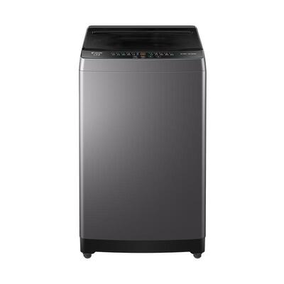 以旧换新海尔出品统帅12.2Kg大容量健康除螨全自动家用波轮洗衣机