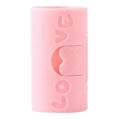 无针被单防滑夹子床单固定器