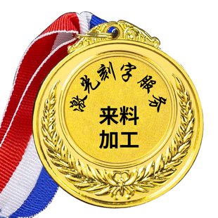 激光刻字代加工打标服务金属木头雕刻图案名字二维码定制LOGO徐州