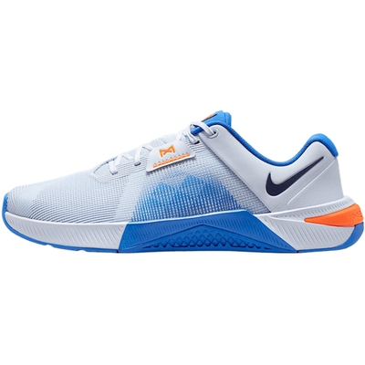NIKE耐克男子M NIKE METCON 10运动训练鞋HJ1875-008