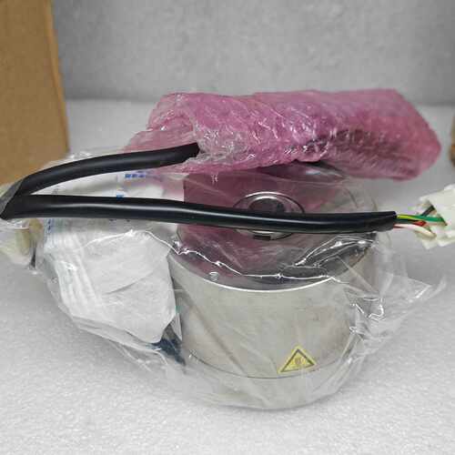 议价AX6003MU-DM02-U0 喜开理CKD DD马达 日本正品全新原包装现货