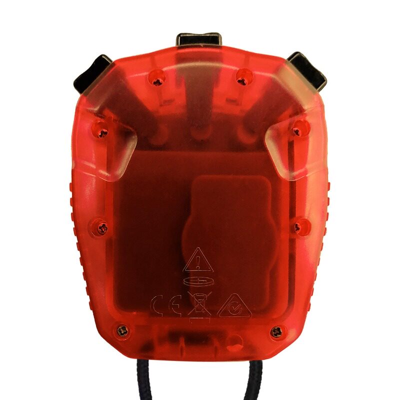 电子秒表DT481定尔志计时器ULTRAK显示奥训练赛克单排田径简易