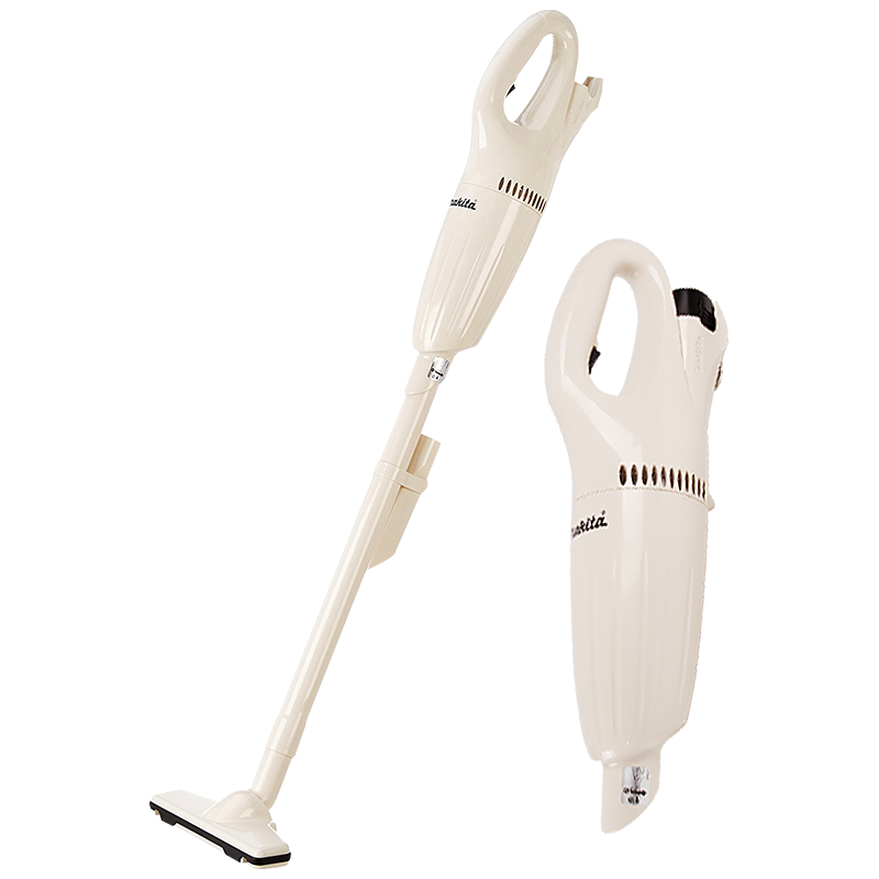 makita牧田cl100dw家用吸尘器怎么样？被忽然给好评后，发现后悔了？