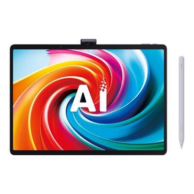 【买贵退差】科大讯飞人工智能学习机T30 ProAI答疑学习机小学初中高中通用平板学习机英语旗舰店