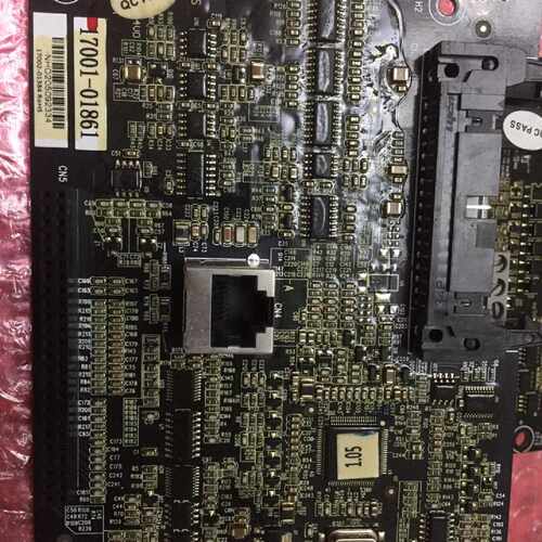 英威腾GD200A-18G-630KW99新520元主板全新议价