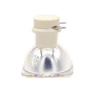 海田光束灯灯泡295W 200W 7R230W 9R260W 10R280W 15R300W 16R330W 17R350W 18R380W 19R 20R舞台摇头灯灯泡