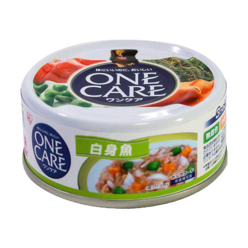 爱丽思湿粮法拌饭零食伴侣狗罐头