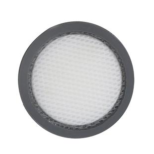 适配JIMMY莱克吉米除螨仪配件滤芯滤网B402/405/JV11/12/31/BD401