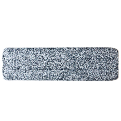 宝家洁免手洗p12替换片装拖布