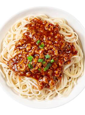 新美香面酱类餐饮批发更优惠