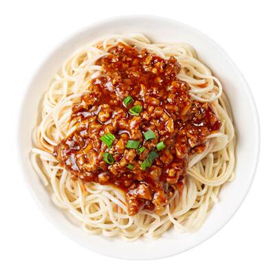 新美香面酱类餐饮批发更优惠