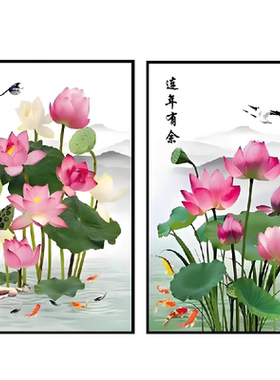厨房卫生间防水去除无痕净秽