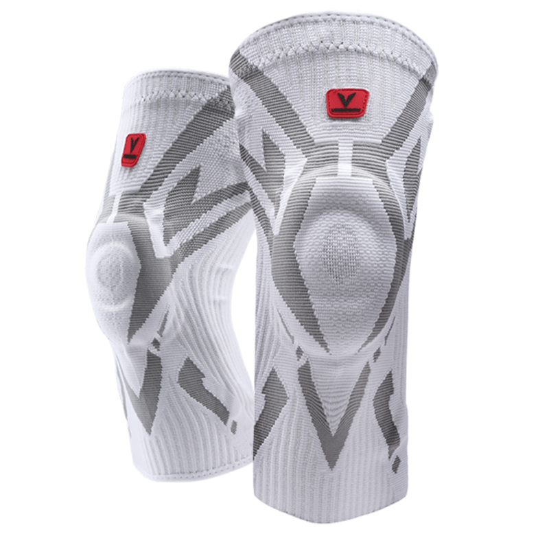 维动专业运动护膝篮球装备男女半月板关节跑步膝盖保护套训练防滑