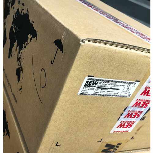 询价-MDX61B00755A340TSEW变频器2台可维修