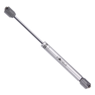 德国海福乐HAFELE上翻门支撑气动杆液压杆窄铝框弹簧气压杆气撑杆