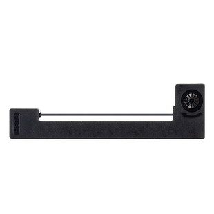 适用EPSON爱普生ERC09色带架 邮储ERC-22B高腾2000色带M160 M180地磅REGO瑞工科技RG-MDP58B E动终端打印卷纸