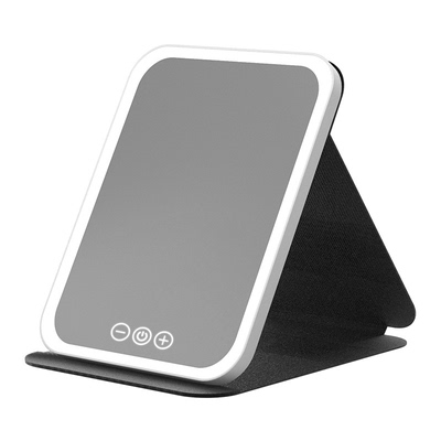 【美妆博主同款】智能LED化妆镜