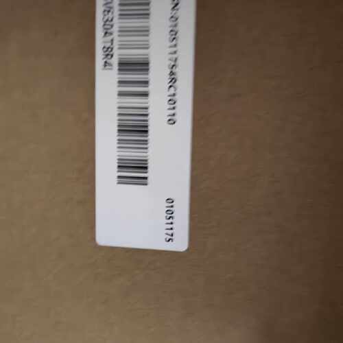 【议价-可维修】Inovance  SV630AT8R4I /均有货