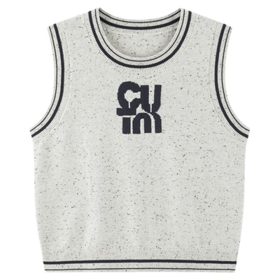 太平鸟集团旗下青春少女系品牌