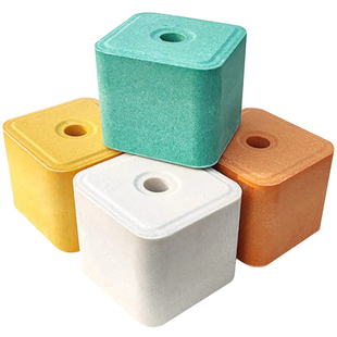 盐砖牛羊专用牛羊舔砖舔块牛专用驱虫营养徽千方兽用微量元素40斤