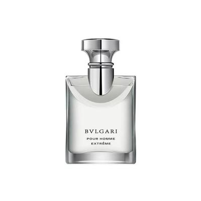 香港直邮bvlgari /宝格丽淡香水