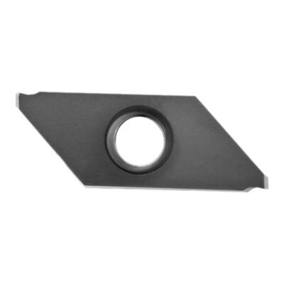 数控走心机刀片CTP15FRLDA