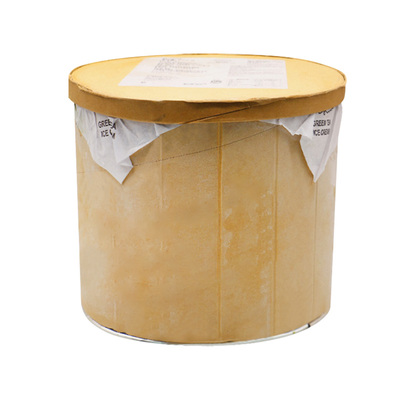 原装进口哈根达斯冰淇淋大桶雪糕