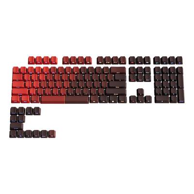 腹灵欧希德鸿运当头流光透光侧刻