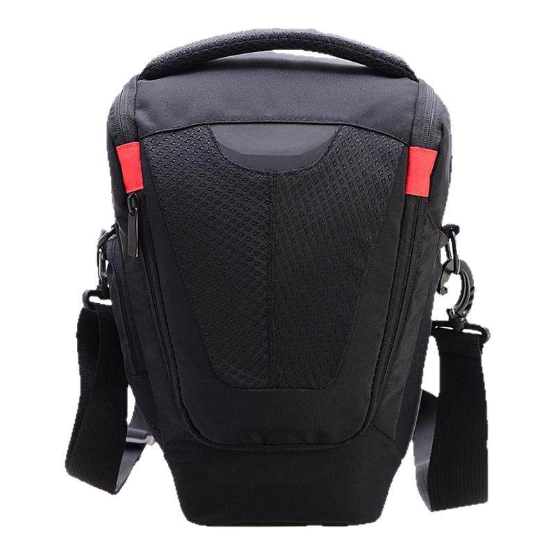 相机包适用于佳能单反加大三角包摄影包70-200 100-4006D5D5D35D4