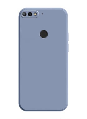 适用华为Nova2lite新款防摔全包