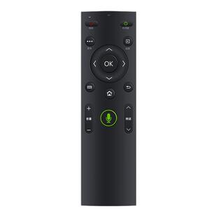 适用于KONKA/康佳电视机遥控器万能通用KKTV蓝牙语音KW-YF306 Y003S智能4K网络液晶通用智能电视机红外摇控板