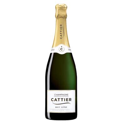 黑桃A酒庄法国进口窖藏24月起