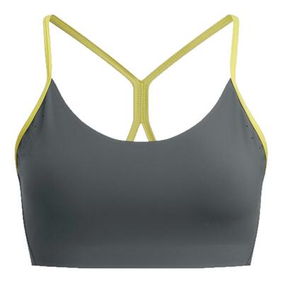 安德玛官方低强度训练运动内衣