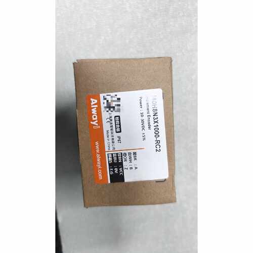 议价上海奥途智能编码器I40H8N3X1000RC2适用