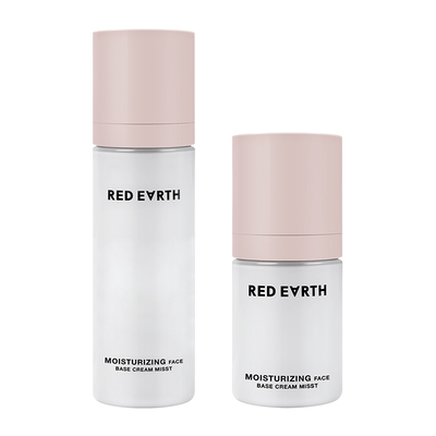 干皮救星！再也不怕底妆斑驳啦！