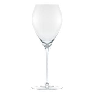 GRASSL Champagne 传统法手工水晶香槟杯 欧洲进口 薄如蝉翼