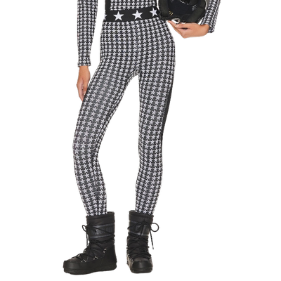 Goldbergh Celeste Baselayer Pantrevolve时尚小众新款