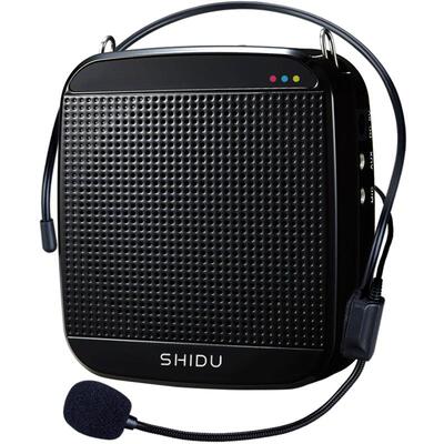 更大声更护嗓丨扩音器教师专用